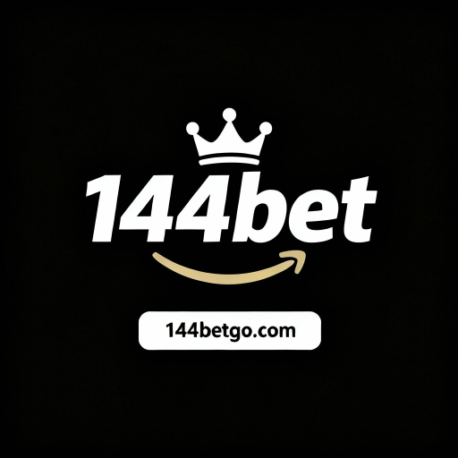 144bet